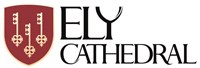Ely Cathedral Trust
